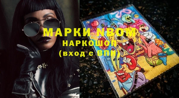 марки lsd Гусиноозёрск